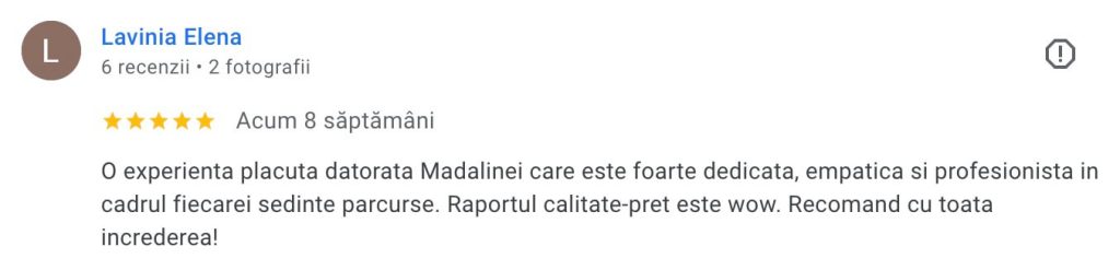 epilare definitiva militari chiajna 4