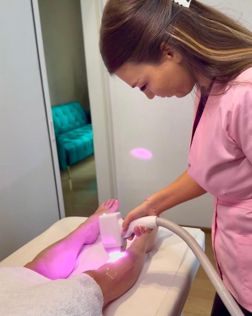 epilare-definitiva-militari-residence-1