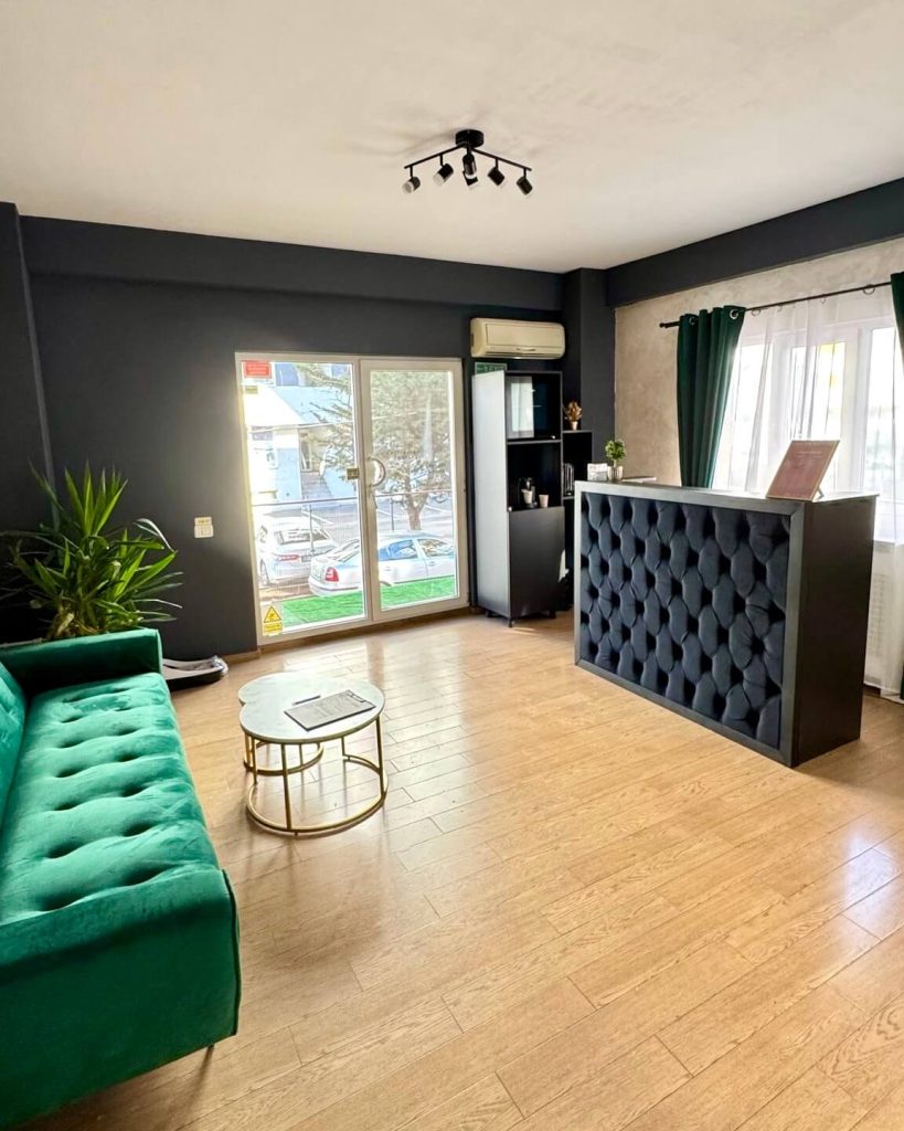 epilare-definitiva-militari-residence-2