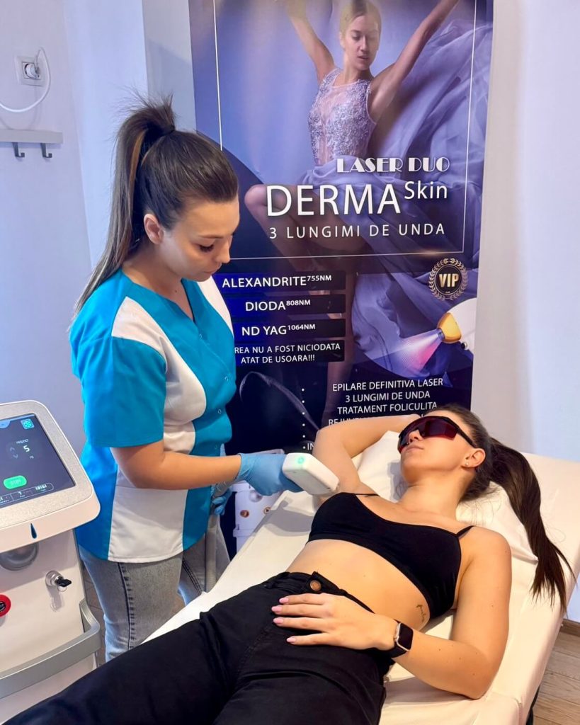 epilare-definitiva-militari-residence-7