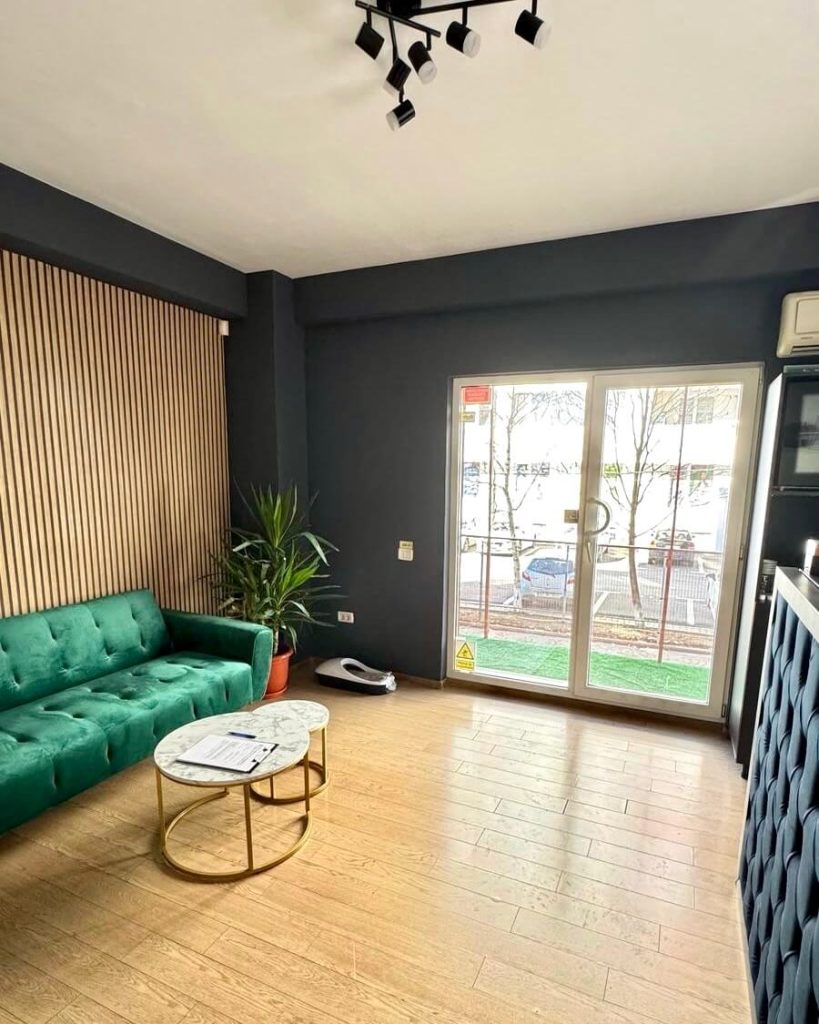 epilare-definitiva-militari-residence-9