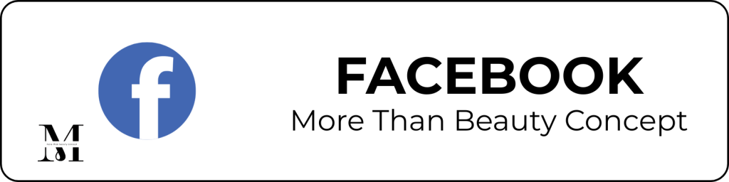 facebook more than beauty