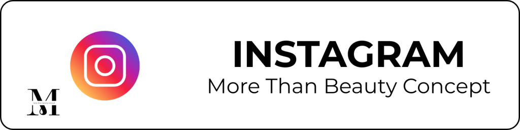 instagram more than beauty