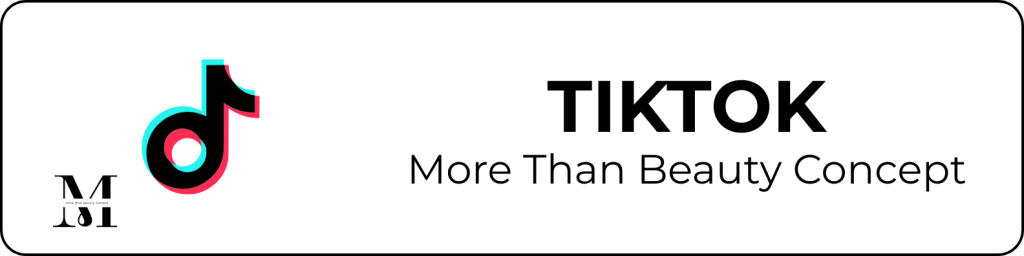 tiktok more than beauty