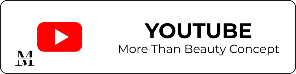 youtube more than beauty